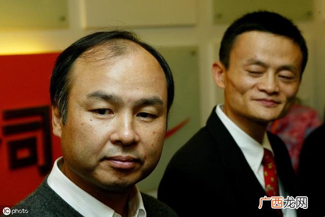 马云创业成功的故事简短50字,马云创业初期的故事观后感