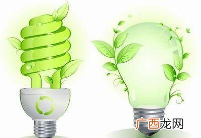 1-3万投资加盟店,什么加工厂不愁销路