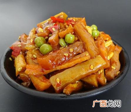 1-3万投资加盟店,什么加工厂不愁销路
