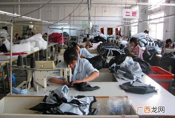 1-3万投资加盟店,什么加工厂不愁销路