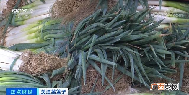3元5元童装批发,三元五元童装从哪进货