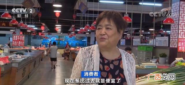 3元5元童装批发,三元五元童装从哪进货