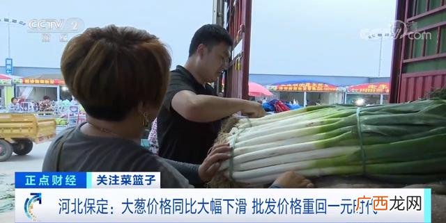 3元5元童装批发,三元五元童装从哪进货