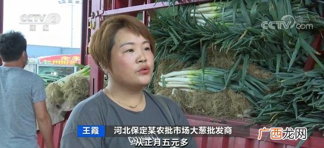 3元5元童装批发,三元五元童装从哪进货
