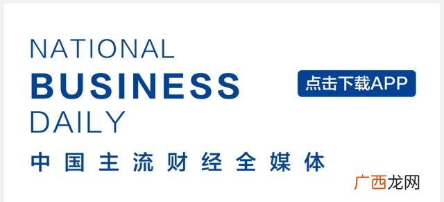 3元5元童装批发,三元五元童装从哪进货