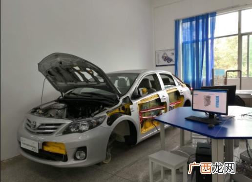 最吃香的男生十大手艺 现在做什么工作最赚钱