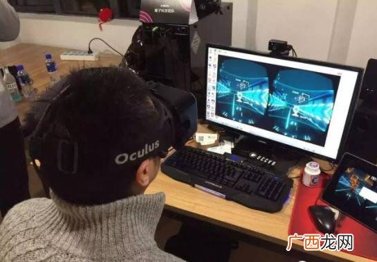 最吃香的男生十大手艺 现在做什么工作最赚钱