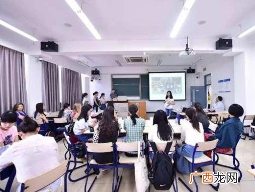 最吃香的男生十大手艺 现在做什么工作最赚钱
