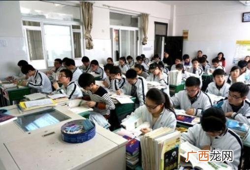 最吃香的男生十大手艺 现在做什么工作最赚钱