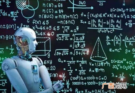 最吃香的男生十大手艺 现在做什么工作最赚钱