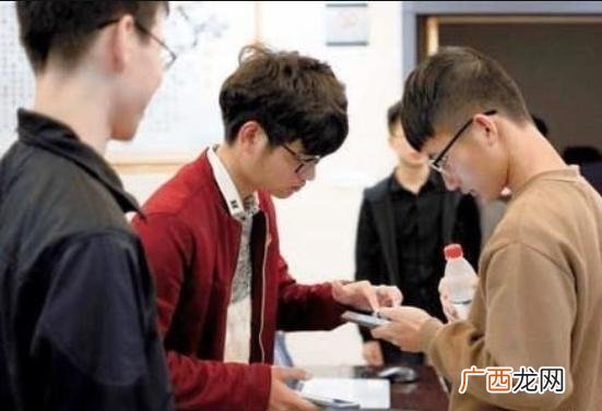 最吃香的男生十大手艺 现在做什么工作最赚钱