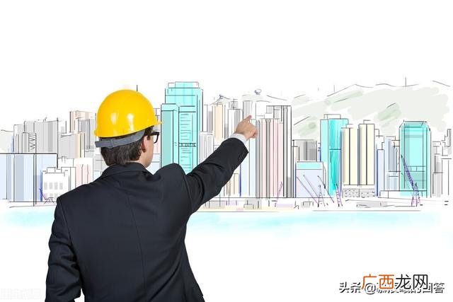 项目分析都分析什么 项目资源分析怎么写