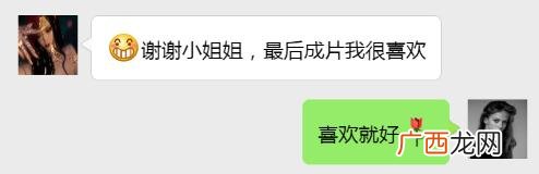 赚钱游戏一天500,有没有不用看广告就可以赚钱的游戏软件