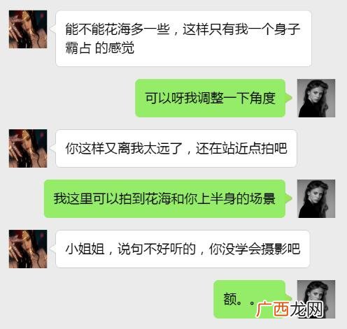 赚钱游戏一天500,有没有不用看广告就可以赚钱的游戏软件