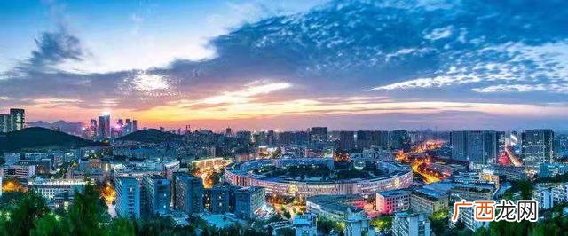 济南市创业孵化基地网站,济南迪亚创业基地