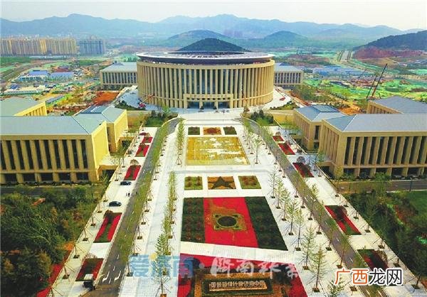 济南市创业孵化基地网站,济南迪亚创业基地