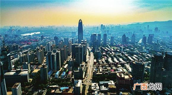 济南市创业孵化基地网站,济南迪亚创业基地