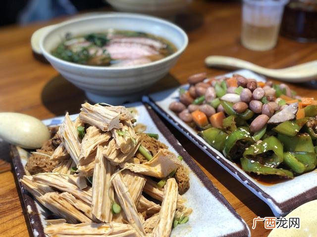 小投资2 3万加盟店 什么餐饮加盟店最火爆