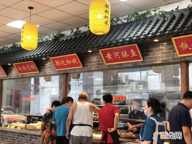 小投资2 3万加盟店 什么餐饮加盟店最火爆