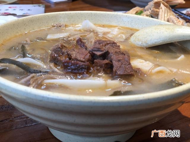 小投资2 3万加盟店 什么餐饮加盟店最火爆