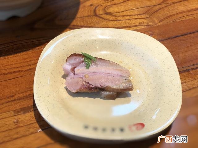 小投资2 3万加盟店 什么餐饮加盟店最火爆