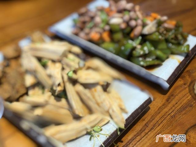 小投资2 3万加盟店 什么餐饮加盟店最火爆