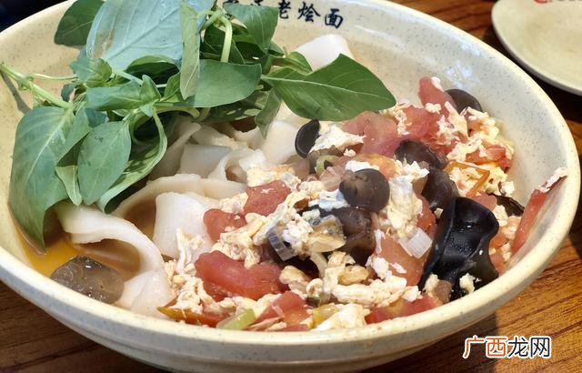 小投资2 3万加盟店 什么餐饮加盟店最火爆