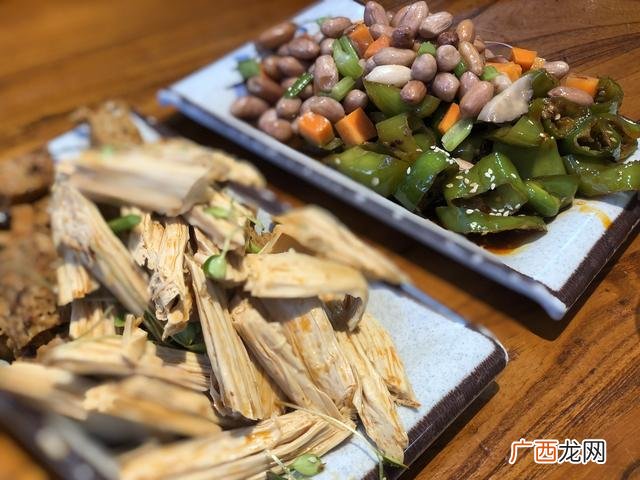 小投资2 3万加盟店 什么餐饮加盟店最火爆