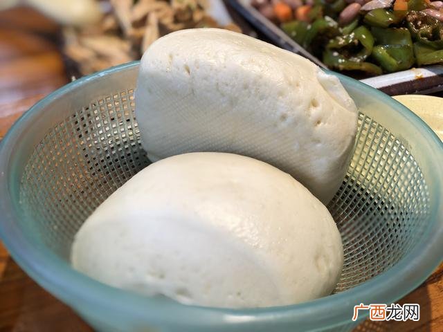 小投资2 3万加盟店 什么餐饮加盟店最火爆