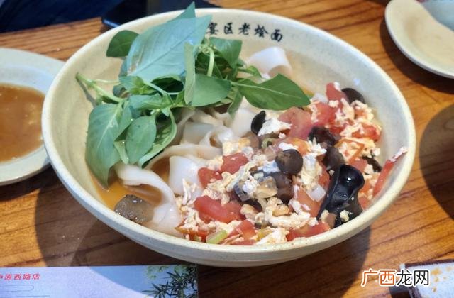小投资2 3万加盟店 什么餐饮加盟店最火爆