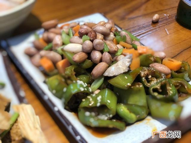 小投资2 3万加盟店 什么餐饮加盟店最火爆