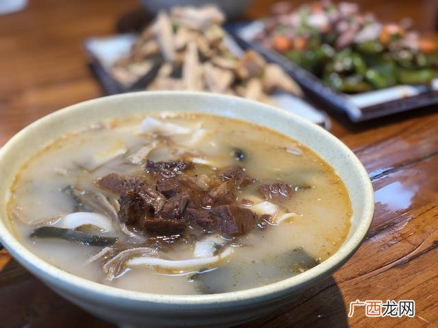 小投资2 3万加盟店 什么餐饮加盟店最火爆
