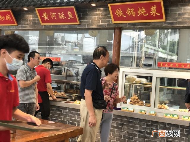 小投资2 3万加盟店 什么餐饮加盟店最火爆