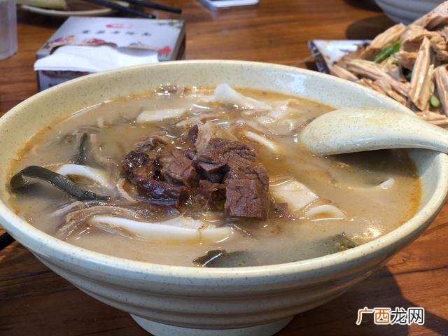 小投资2 3万加盟店 什么餐饮加盟店最火爆