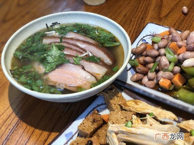 小投资2 3万加盟店 什么餐饮加盟店最火爆