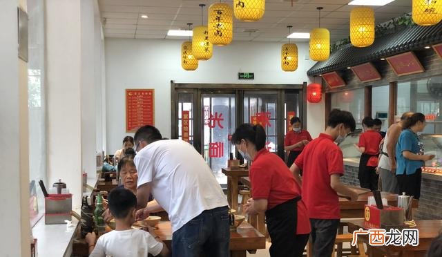 小投资2 3万加盟店 什么餐饮加盟店最火爆