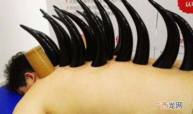 最好的艾灸器具 艾灸器具批发图片