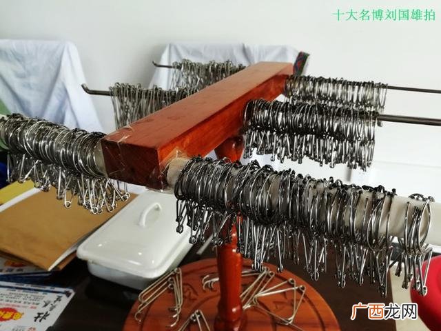 最好的艾灸器具 艾灸器具批发图片