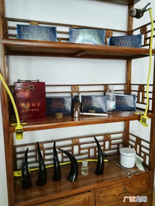 最好的艾灸器具 艾灸器具批发图片