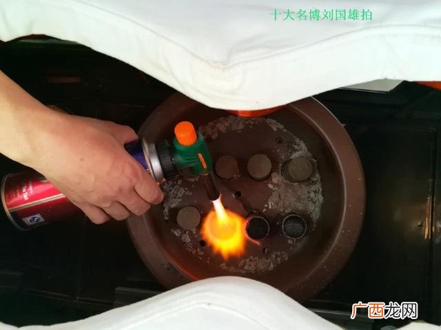 最好的艾灸器具 艾灸器具批发图片