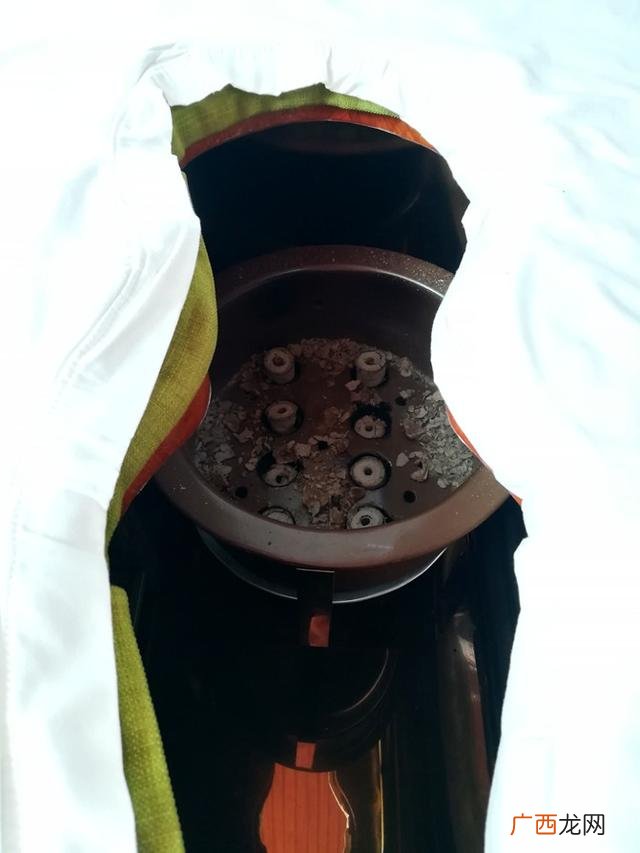 最好的艾灸器具 艾灸器具批发图片