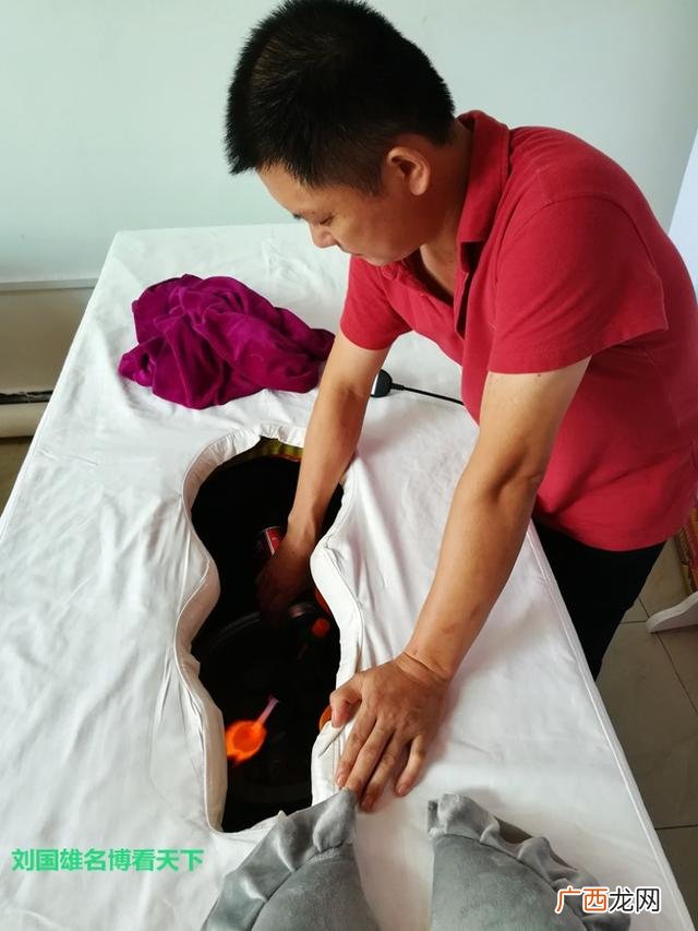 最好的艾灸器具 艾灸器具批发图片