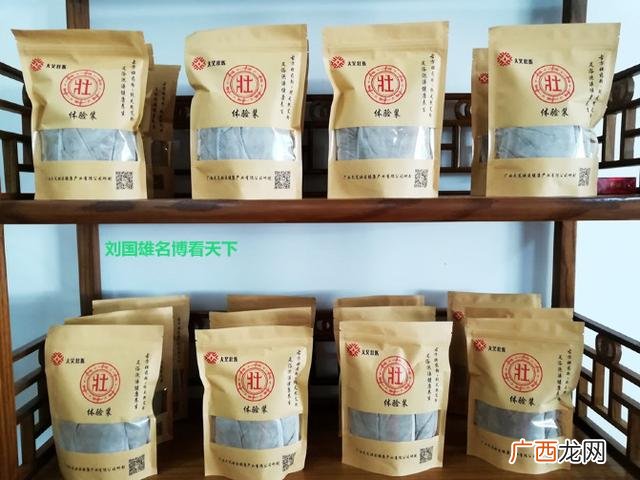 最好的艾灸器具 艾灸器具批发图片