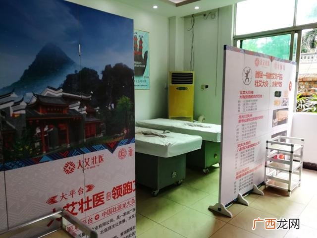 最好的艾灸器具 艾灸器具批发图片