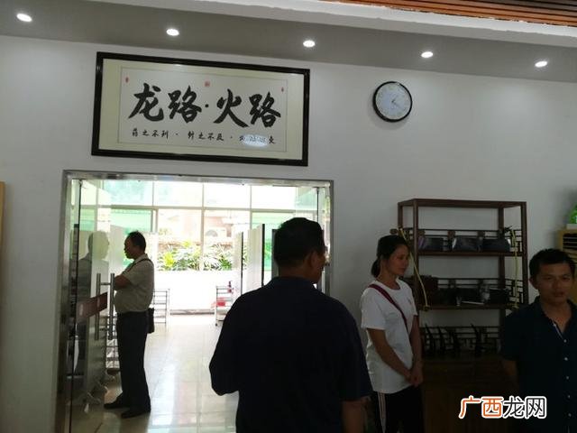 最好的艾灸器具 艾灸器具批发图片