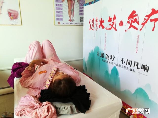 最好的艾灸器具 艾灸器具批发图片