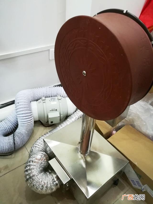 最好的艾灸器具 艾灸器具批发图片