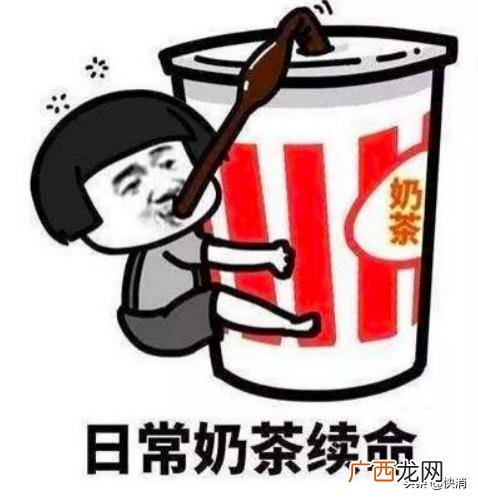 娃哈哈无人售货机加盟 杭州无人售货机加盟