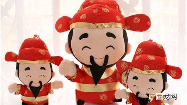 2021年最火的地摊玩具,义乌玩具怎么拿货