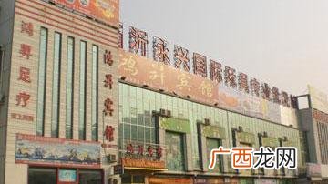 2021年最火的地摊玩具,义乌玩具怎么拿货